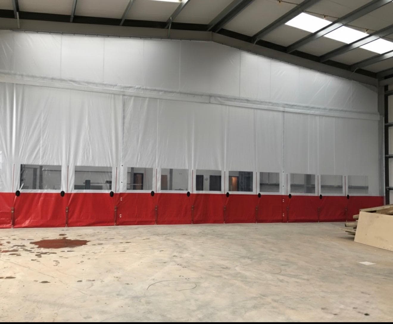 Automotive Manufacturing Coventry