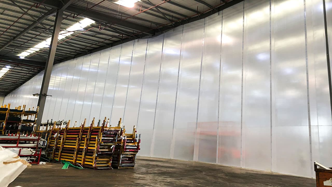 RapidFireWall